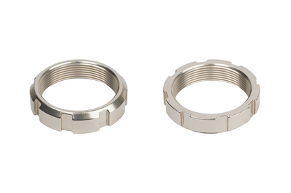 Rear Lower Lock Ring - LOW-LK-RG-44
