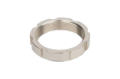 Rear Lower Lock Ring - LOW-LK-RG-44