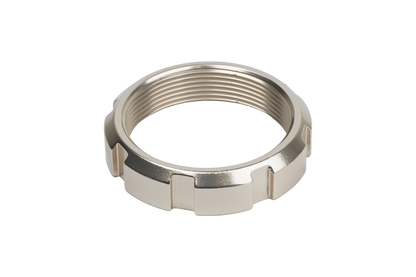 Rear Lower Lock Ring - LOW-LK-RG-44
