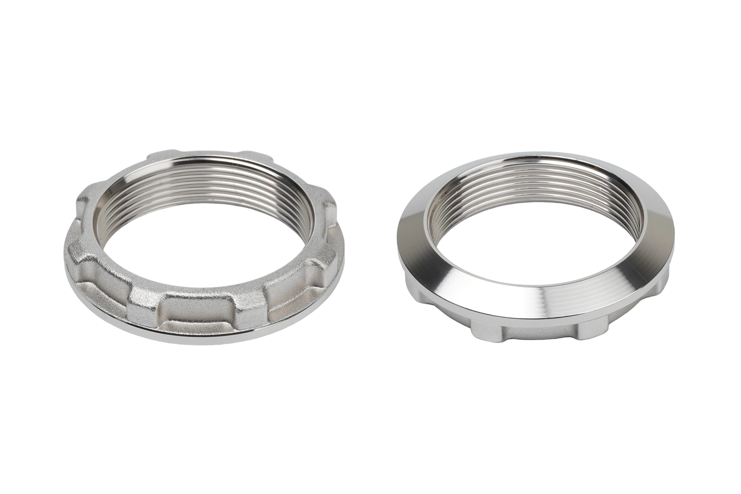 Front Lower Lock Ring - LOW-LK-RG-53