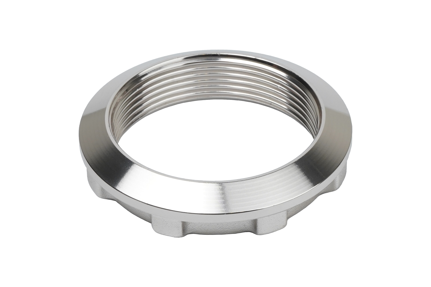 Front Lower Lock Ring - LOW-LK-RG-53