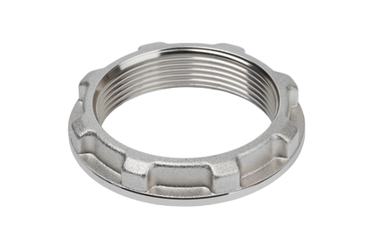 Rear Lower Lock Ring - LOW-LK-RG-53