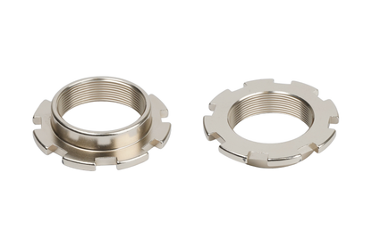 Front-Rear Lower Spring Seat - LOW-SPRG-SEAT-44-50IDS