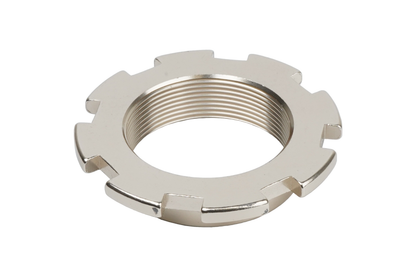 Front-Rear Lower Spring Seat - LOW-SPRG-SEAT-44-50IDS