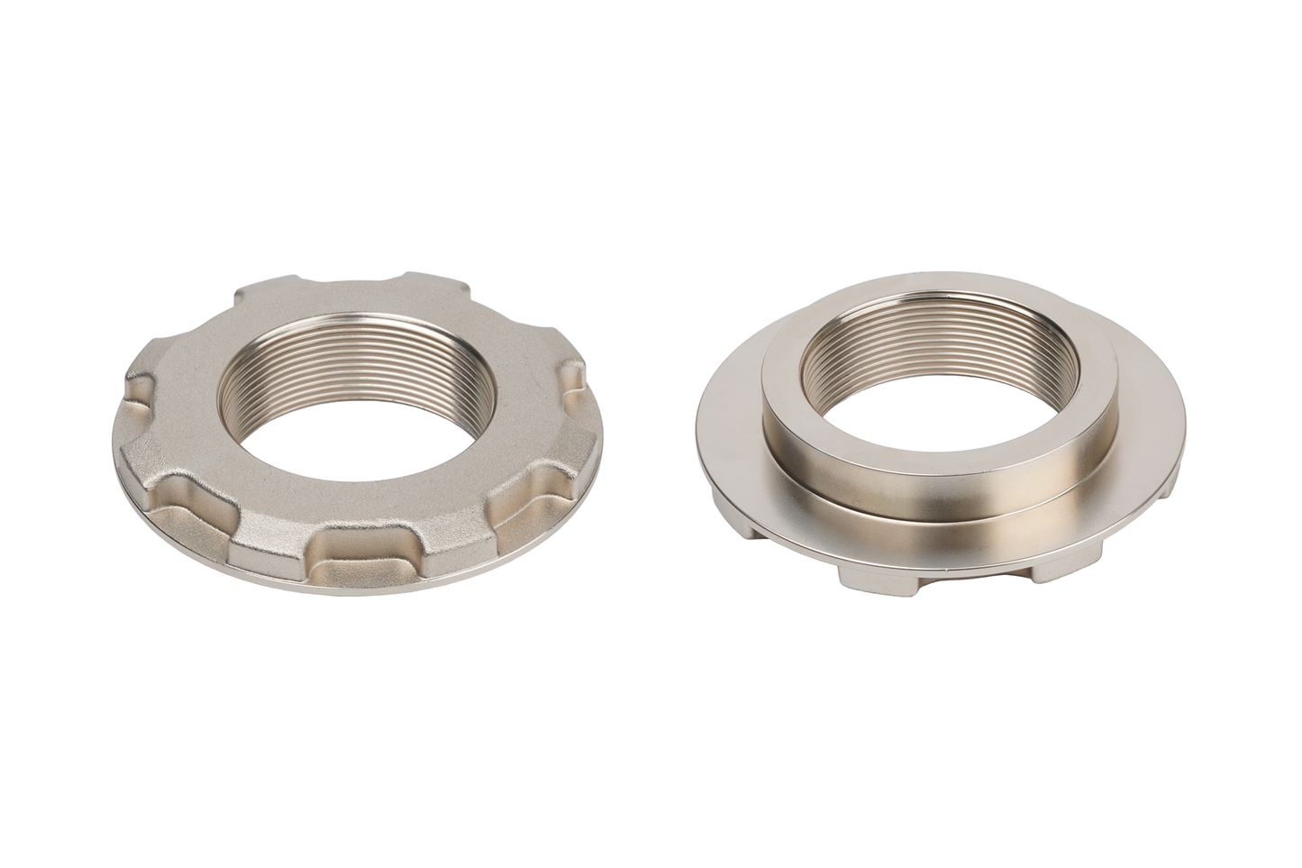 Lower Spring Seat - LOW-SPRG-SEAT-46