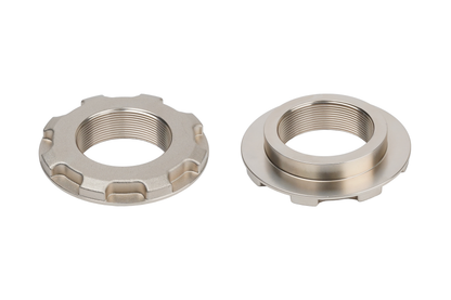 Lower Spring Seat - LOW-SPRG-SEAT-46