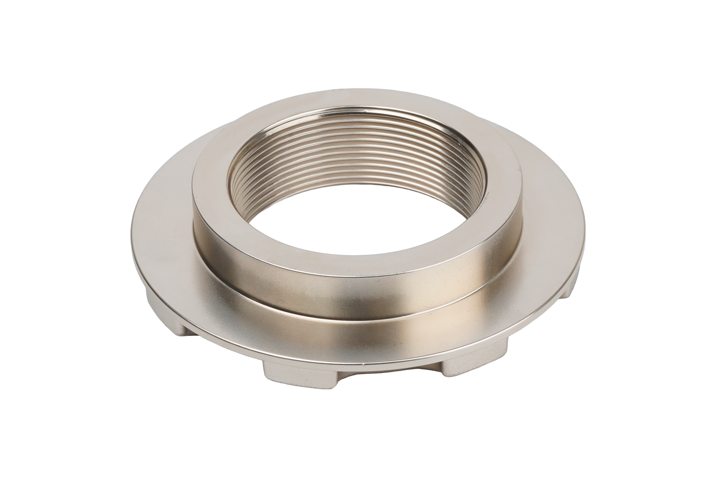 Lower Spring Seat - LOW-SPRG-SEAT-46