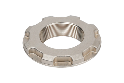 Lower Spring Seat - LOW-SPRG-SEAT-46