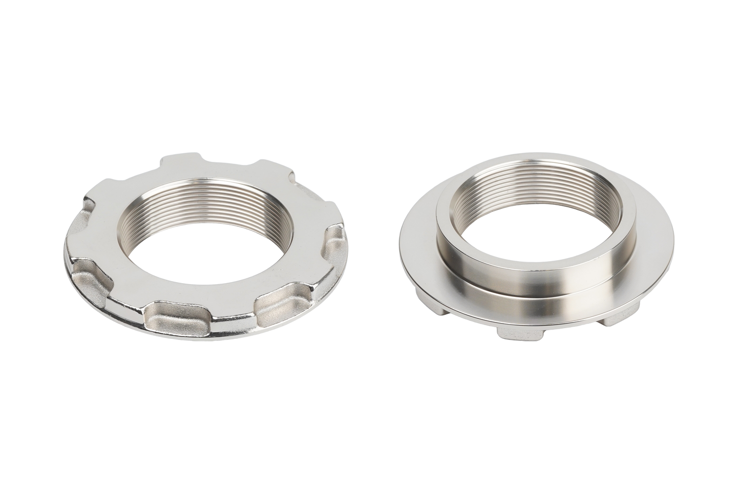 Lower Spring Seat - LOW-SPRG-SEAT-50