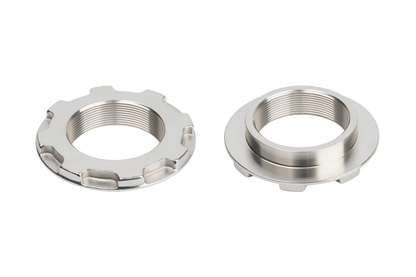 Lower Spring Seat - LOW-SPRG-SEAT-50