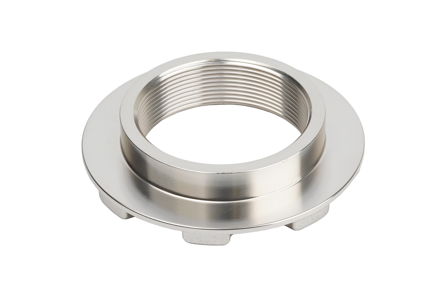 Lower Spring Seat - LOW-SPRG-SEAT-50
