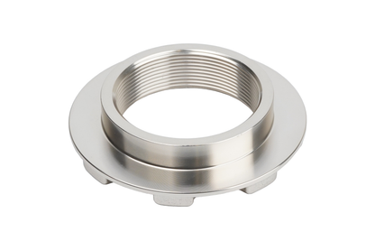Lower Spring Seat - LOW-SPRG-SEAT-50