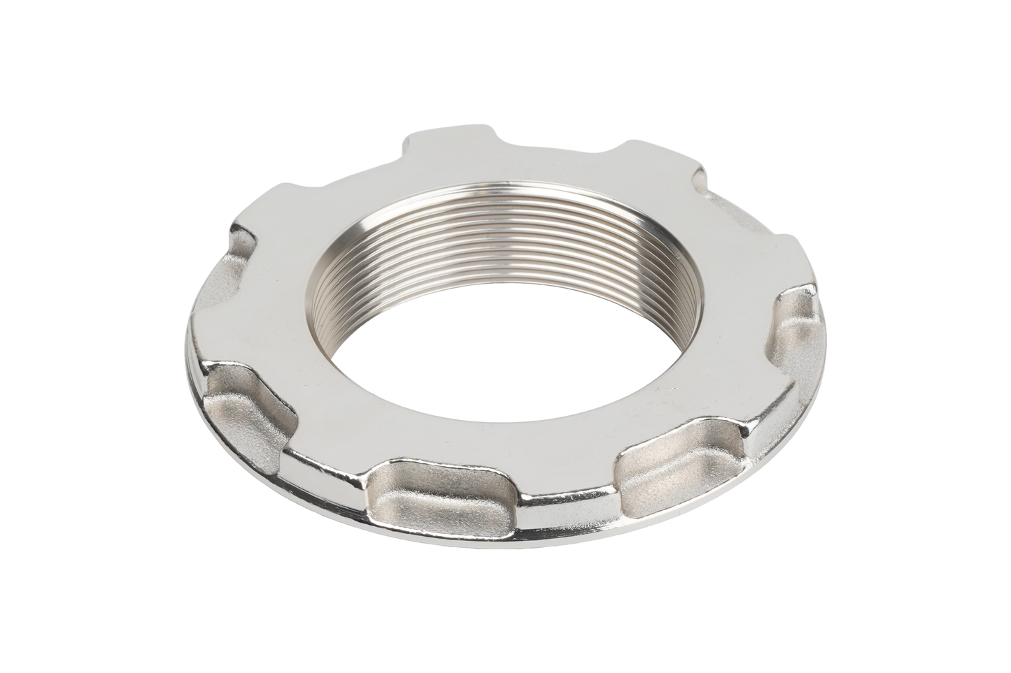 Lower Spring Seat - LOW-SPRG-SEAT-50