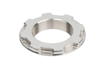 Lower Spring Seat - LOW-SPRG-SEAT-50