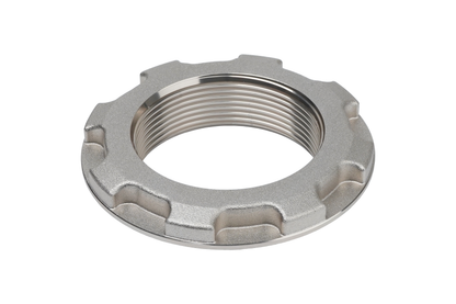 Front Lower Spring Seat - LOW-SPRG-SEAT-53