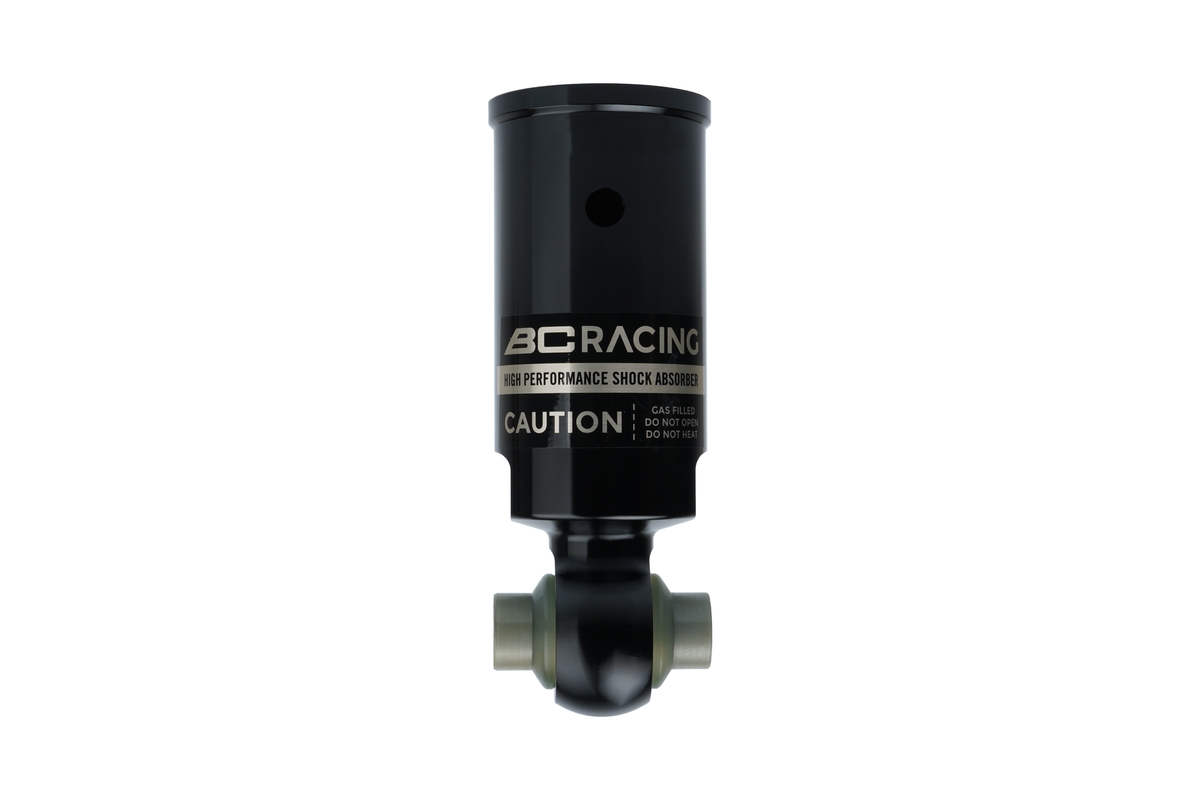 DS Series Lower Mount - Rear - M-11-M52.6-R-LM
