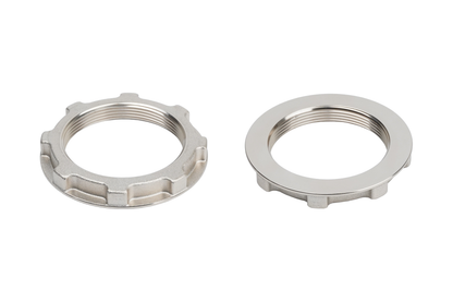 Rear Mid Lower Lock Ring - M50-MID-LM-LR