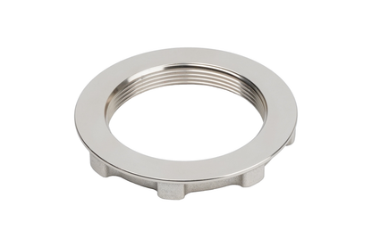 Front Mid Lower Lock Ring - M50-MID-LM-LR