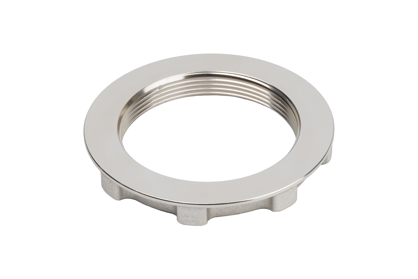 Rear Mid Lower Lock Ring - M50-MID-LM-LR