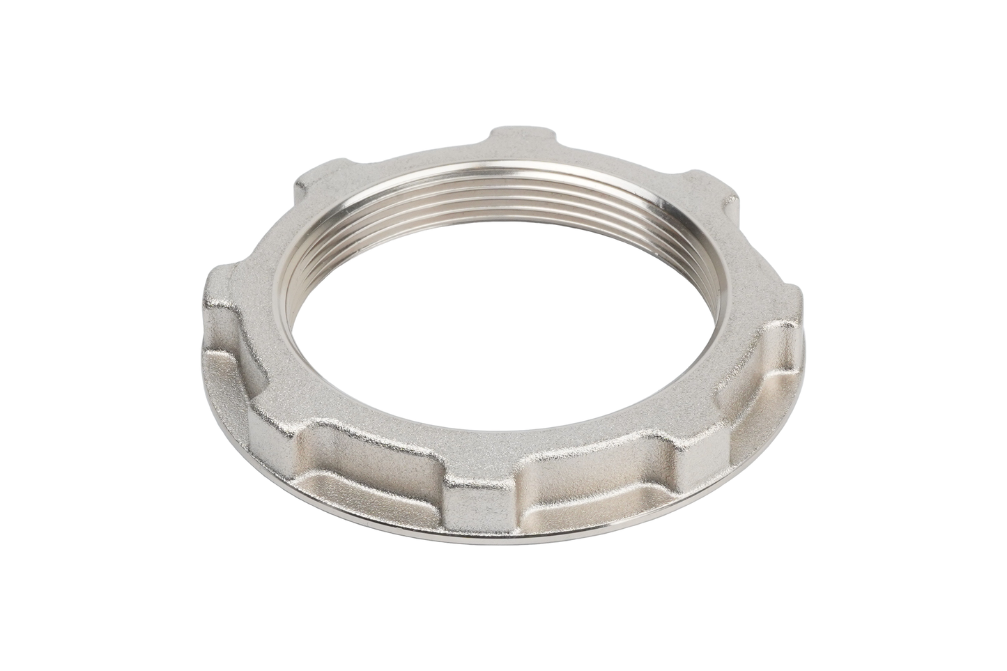 Rear Mid Lower Lock Ring - M50-MID-LM-LR