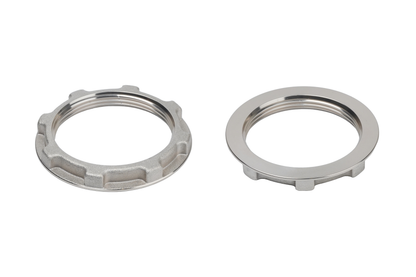 Mid Lower Lock Ring - MID-LK-RG-53