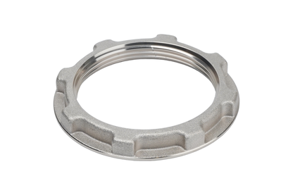 Rear Mid Lower Lock Ring - MID-LK-RG-53