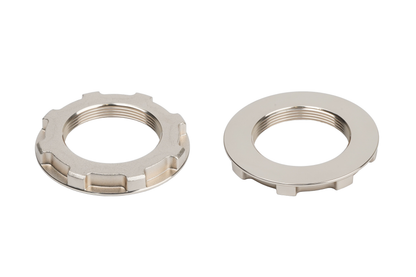 Lower / Mid Lower Lock Ring - MID-LK-RG-44-(S-15)