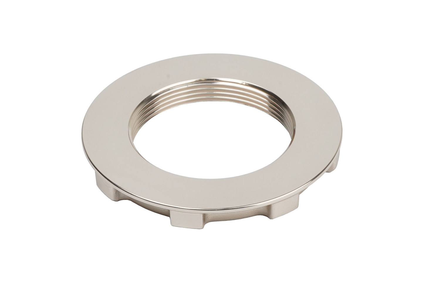 Lower / Mid Lower Lock Ring - MID-LK-RG-44-(S-15)