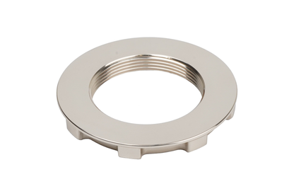 Lower / Mid Lower Lock Ring - MID-LK-RG-44-(S-15)