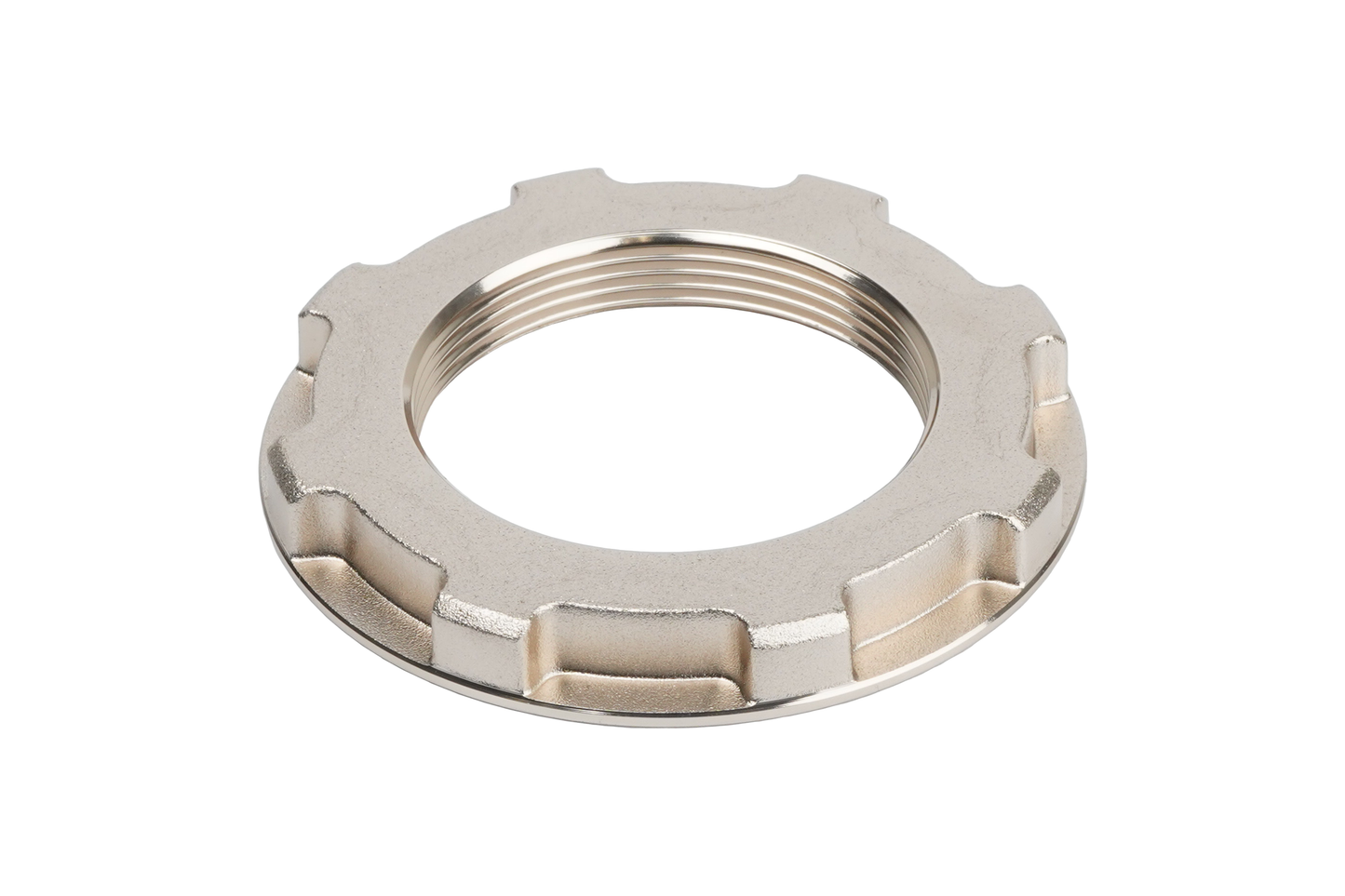 Lower / Mid Lower Lock Ring - MID-LK-RG-44-(S-15)