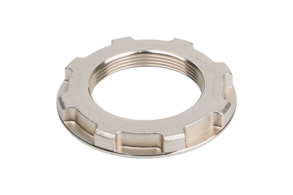 Lower / Mid Lower Lock Ring - MID-LK-RG-44-(S-15)