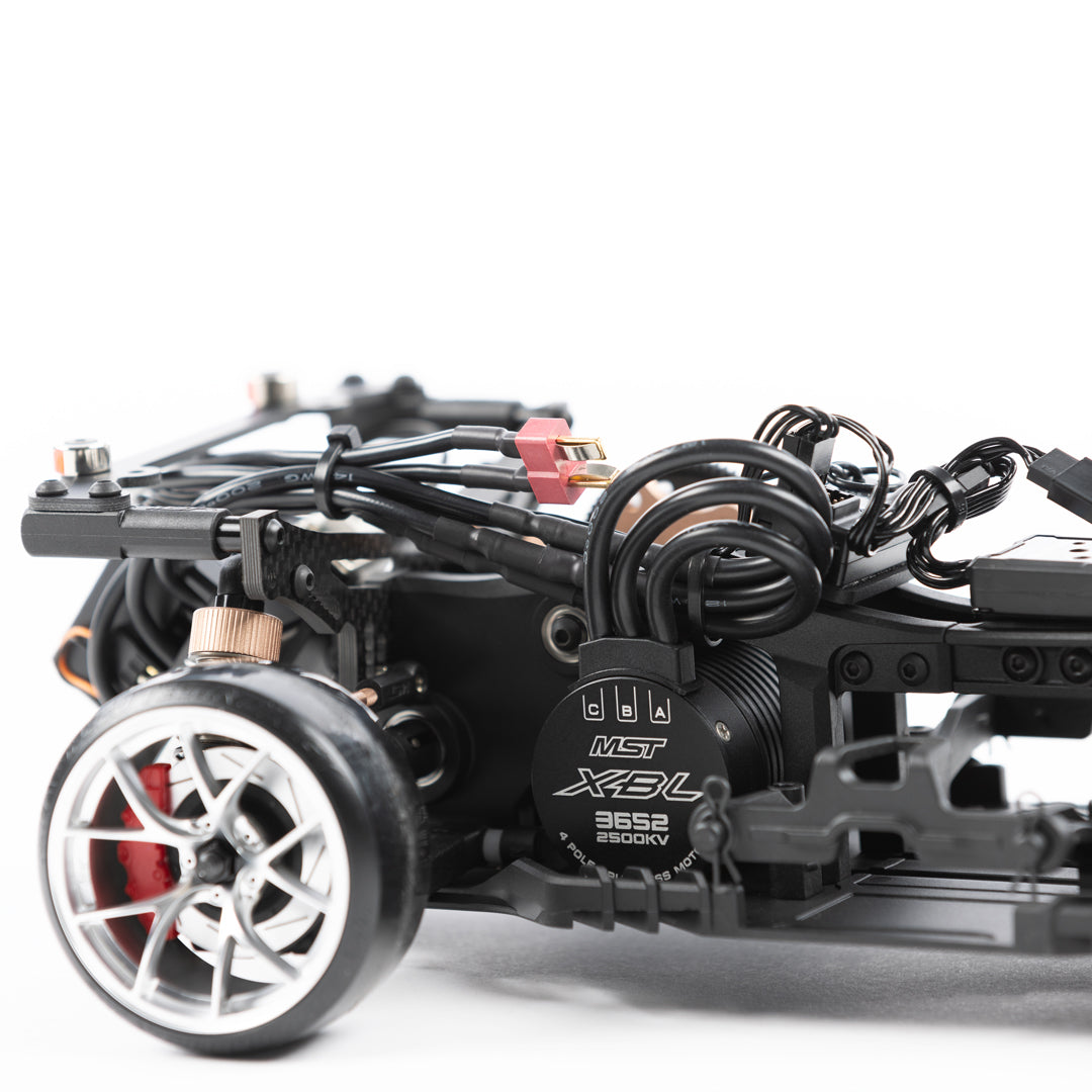 MST Racing CMX/CFX CMS Set - MST210634BK | RC-Car Zubehör - TRA Shop MST Racing CMX/CFX CMS Set - MST210634BK | RC-Car Zubehör - TRA Shop