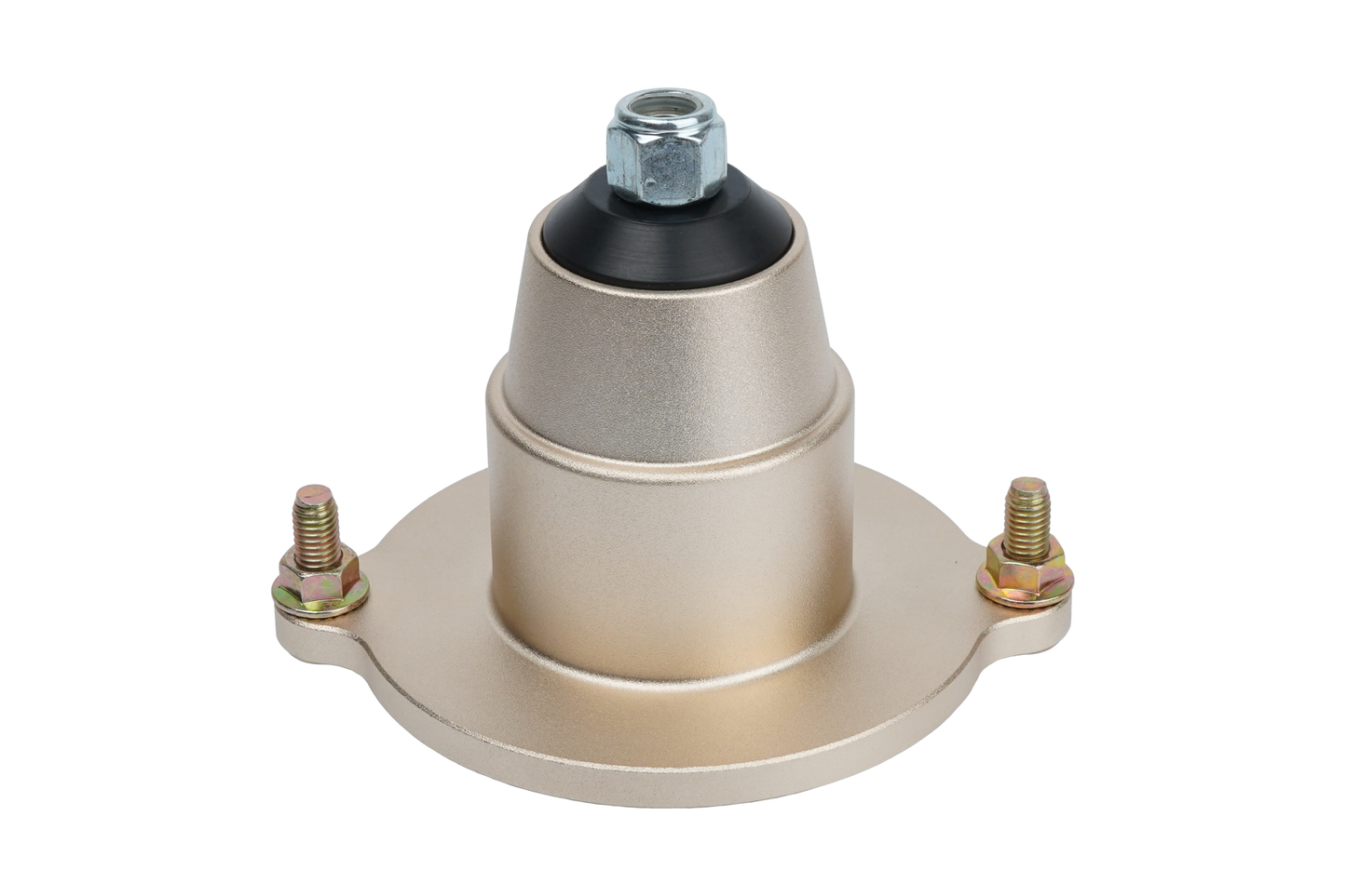 Extended Upper mount - Rear - N-04-RB-R-EXT-UP
