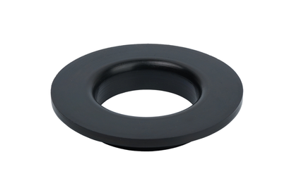 Linear Spring Height Adjuster Rubber Isolator N-41-LS-HLK-RB-ISO