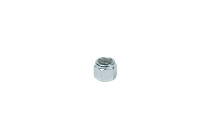 TOP PLATE NUT - TP-PLT-M10-NUT