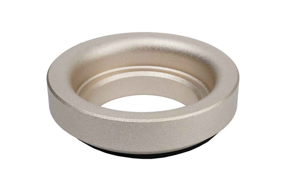 Front Upper Spring Seat (CURRENT DESIGN) - Q-04-F-USS