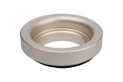 Front Upper Spring Seat (CURRENT DESIGN) - Q-04-F-USS