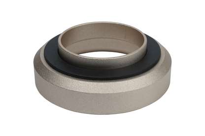 Front Upper Spring Seat (CURRENT DESIGN) - Q-04-F-USS