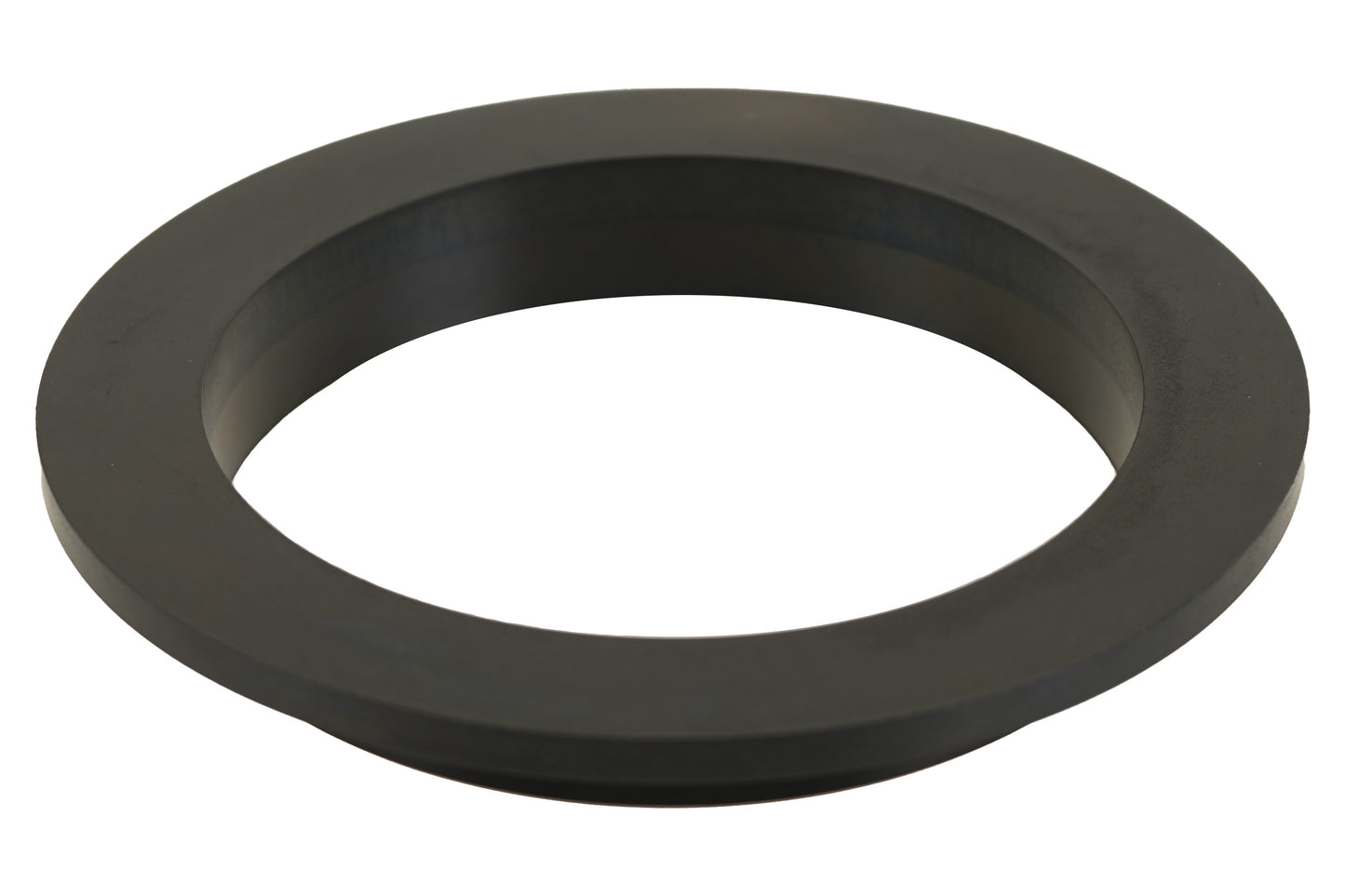 Rear Rubber Upper Spring Seat Isolator - A-72-R-USS-ISO – BC Racing