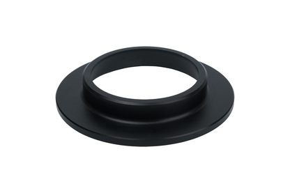 Height Adjuster / Spring Seat Rubber Isolator - R-20-R-29-R-26(SS)-R-36-ZN-04-ZN-05-R-HLK-ISO