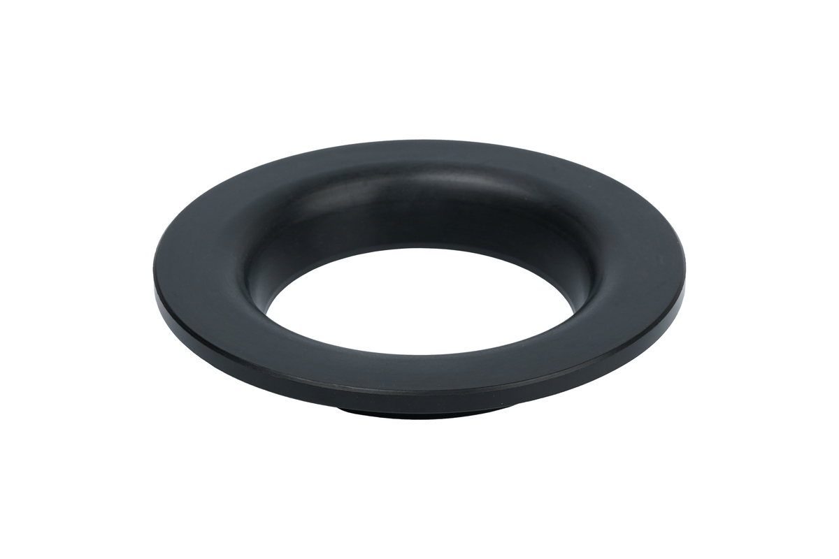 Height Adjuster / Spring Seat Rubber Isolator - R-20-R-29-R-26(SS)-R-36-ZN-04-ZN-05-R-HLK-ISO