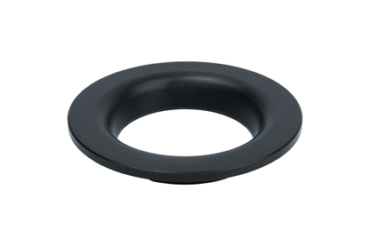 Height Adjuster / Spring Seat Rubber Isolator - R-20-R-29-R-26(SS)-R-36-ZN-04-ZN-05-R-HLK-ISO