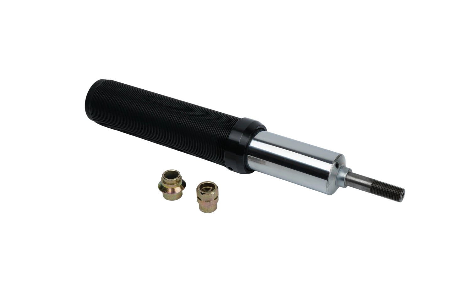 RM Series Damper - 249-143-RM-42-14