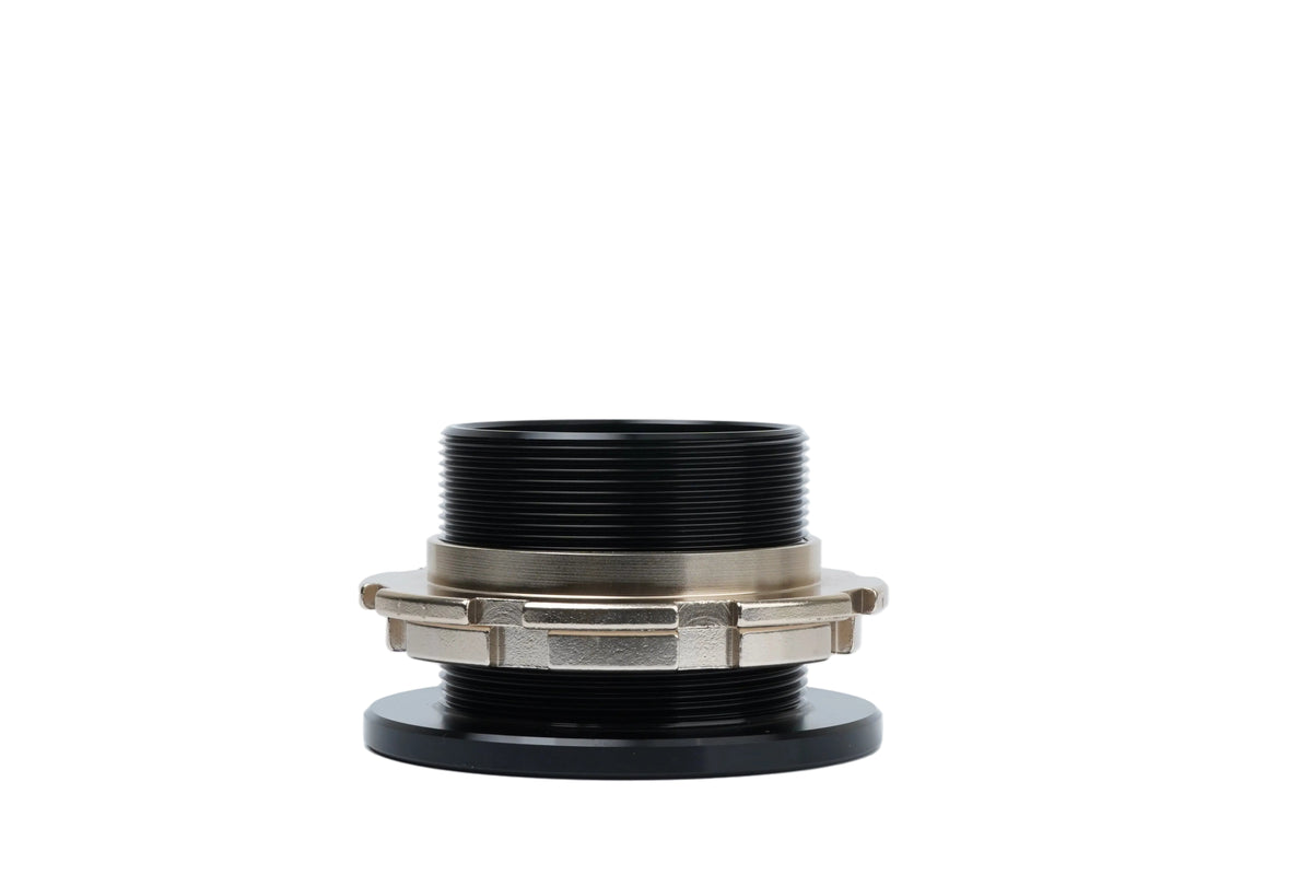 Rear Height Adjuster – BC Racing
