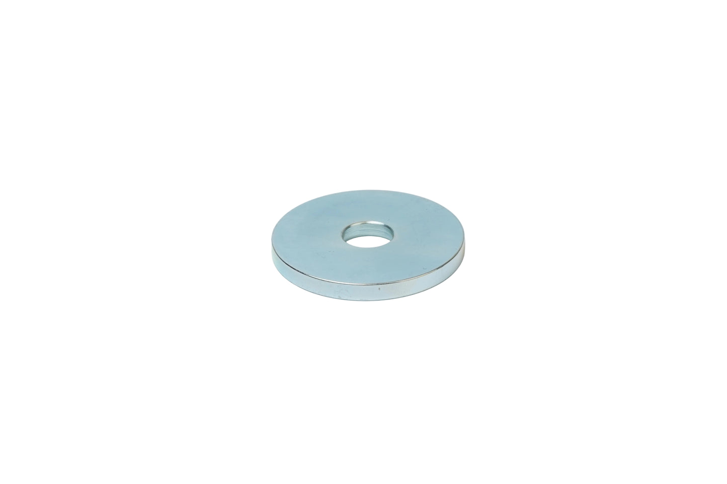Rear Top Pin Washer - C-14-J-01-J-03-J-05-J-06-J-07-J-10-J-29-N-35-N-38-R-TP-PIN-WASHER