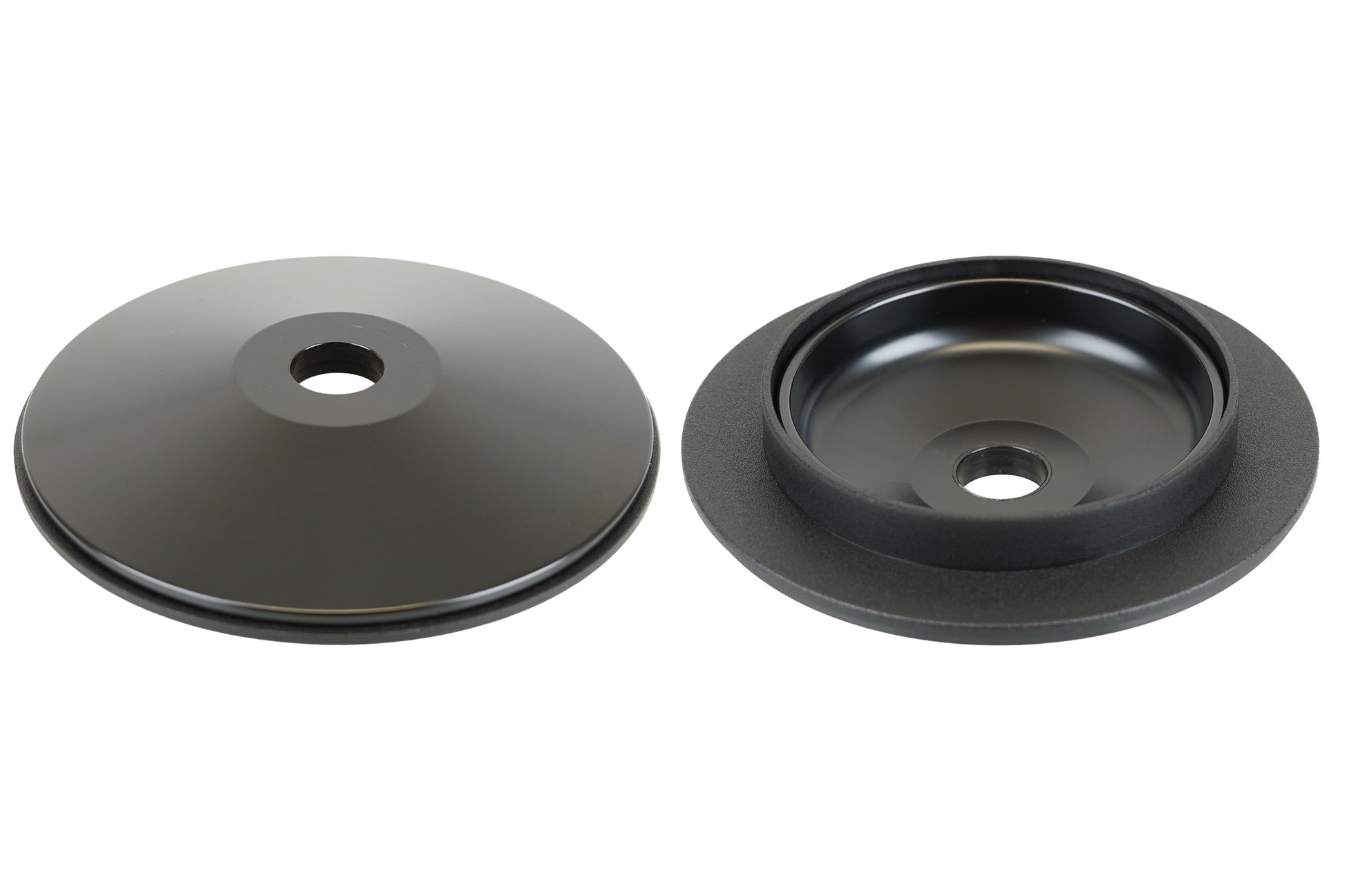 Rear Upper Spring Seat T-01-T-02-T-03-T-13-R-USS-M12 (Previous Design ...