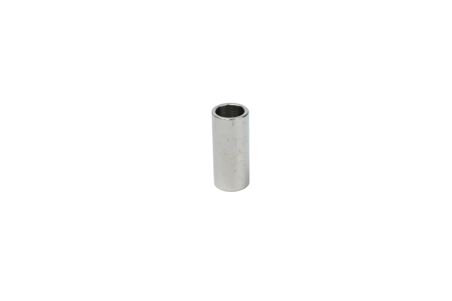 Top Pin Sleeve - V-02-V-08-ZG-04-R-TP-SLV-GD