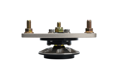 Camber Upper Mount - Front - U-01-CMB-F-UM