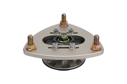Camber Upper Mount - Front - U-01-CMB-F-UM