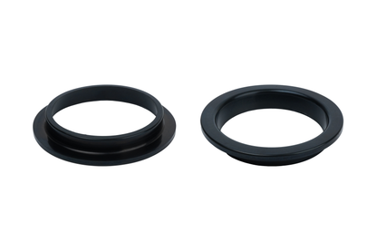 Height Adjuster Rubber Isolator - ZO-03-HLK-RB-ISO